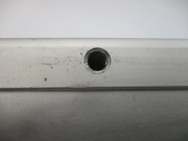 BOSCH 0842250000 24V 4-8BAR UNMP