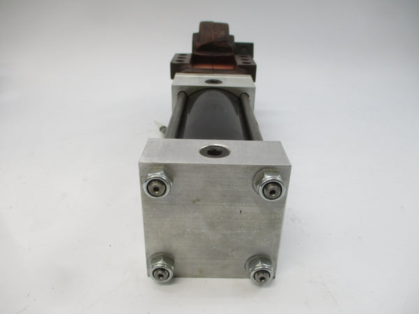 DESTACO 1091PMKAR-1153-90A-115-11 NSNP