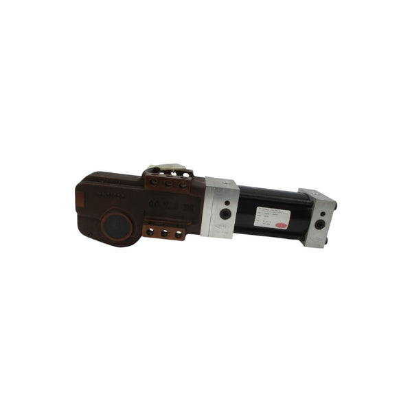 DESTACO 1091PMKAL-1134-90A-98-11 NSNP