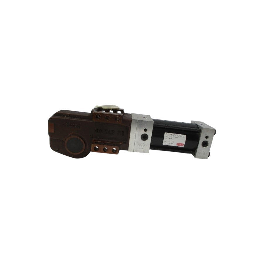 DESTACO 1091PMKAL-1134-90A-98-11 NSNP