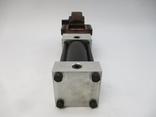 DESTACO 1091PMKAL-1134-90A-98-11 NSNP