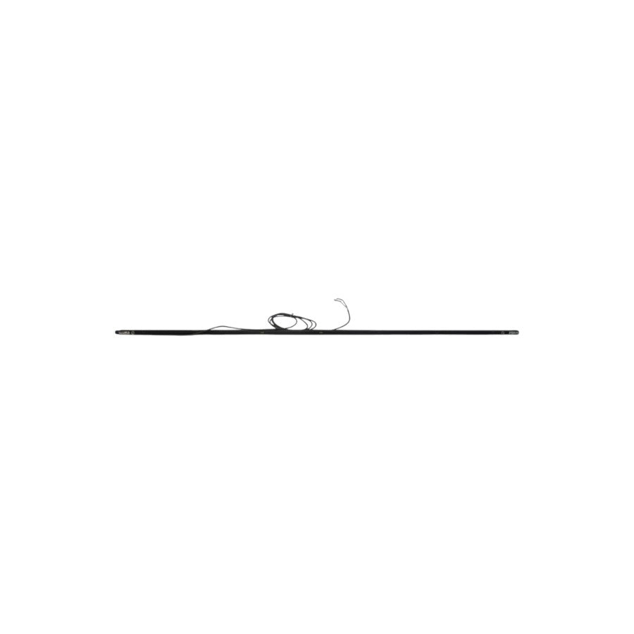TELEMECANIQUE XUY1143GD7N1S81 21101110 24VDC NSNP