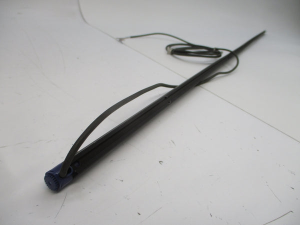 TELEMECANIQUE XUY1143GD7N1S81 21101110 24VDC NSNP