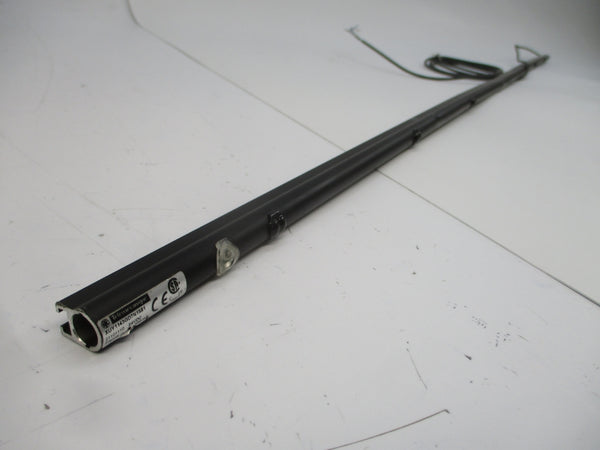 TELEMECANIQUE XUY1143GD7N1S81 21101110 24VDC NSNP