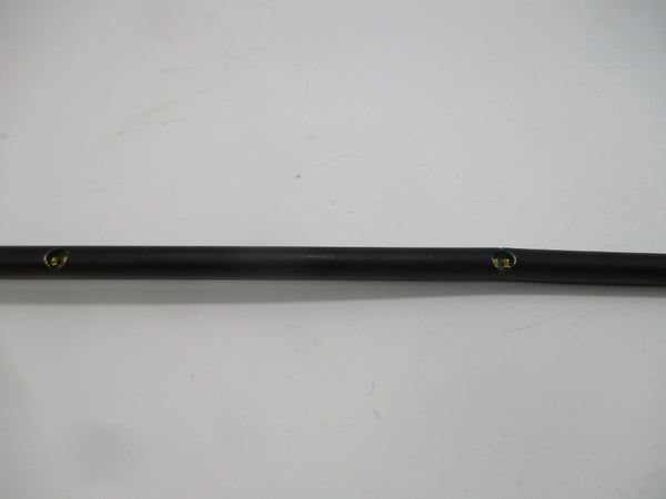 TELEMECANIQUE XUY1143GD7N1S81 21101110 24VDC NSNP