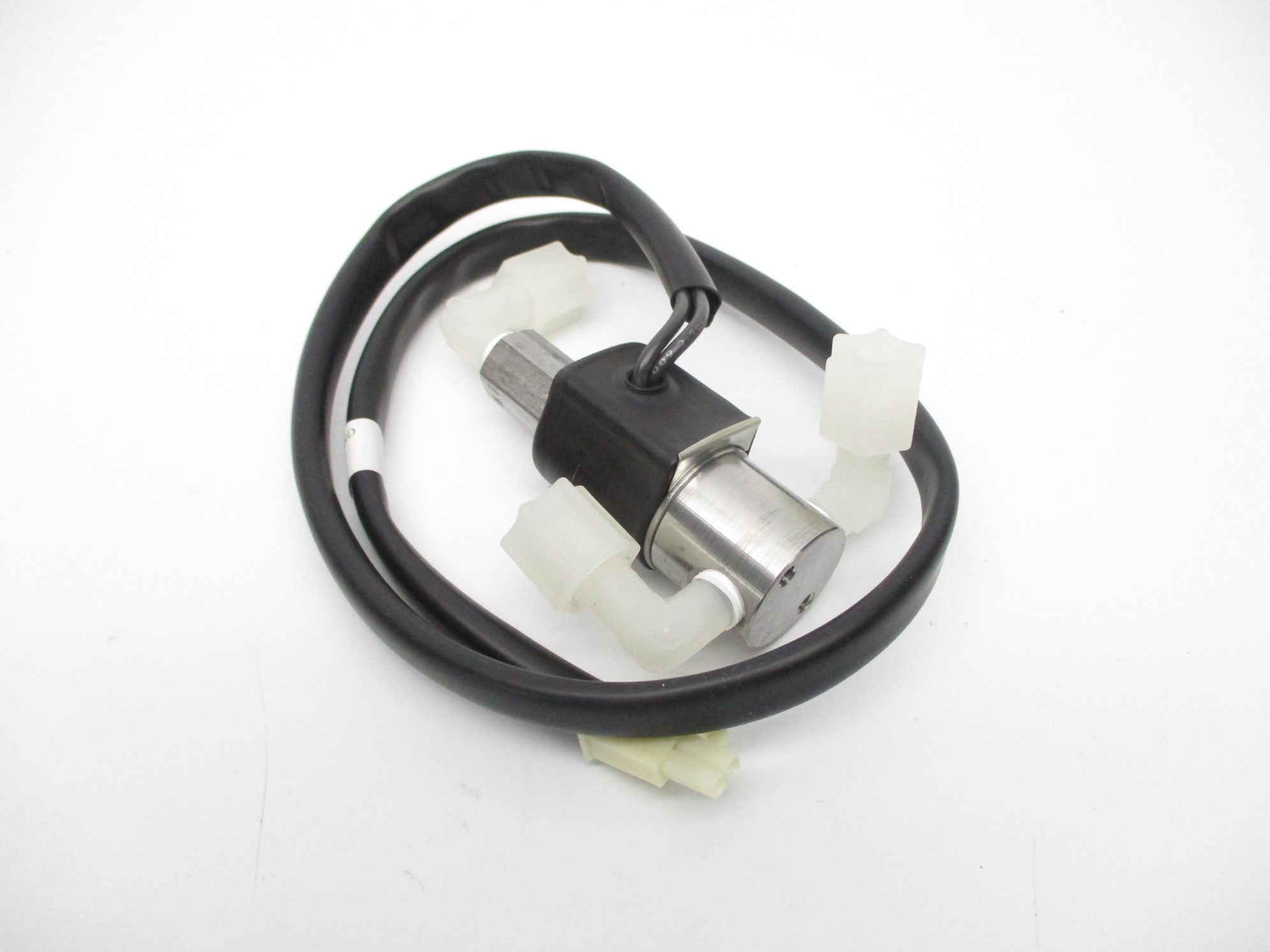 PETER PAUL ELECTRONICS 56JJ8XGB 50PSI 24VDC NSNP