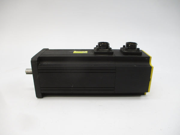 PARKER MPM892ATG6G1N 230VAC 7.3A NSNP