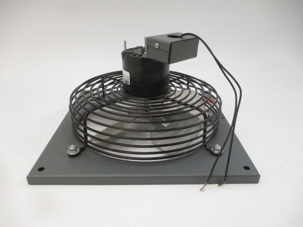 PEERLESS BLOWERS PVL10 101105001 115V 1.3A NSNP