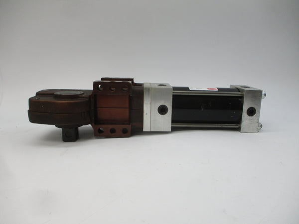 DESTACO 1091PMKAL-1133-180B-115-11 NSNP