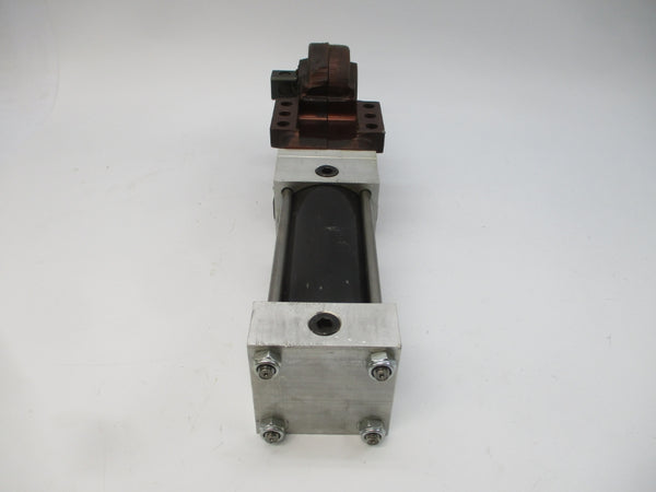 DESTACO 1091PMKAL-1133-180B-115-11 NSNP