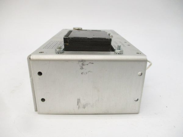 POWERVOLT BVA-24DS4.8 230/240V 1.5/3A UNMP