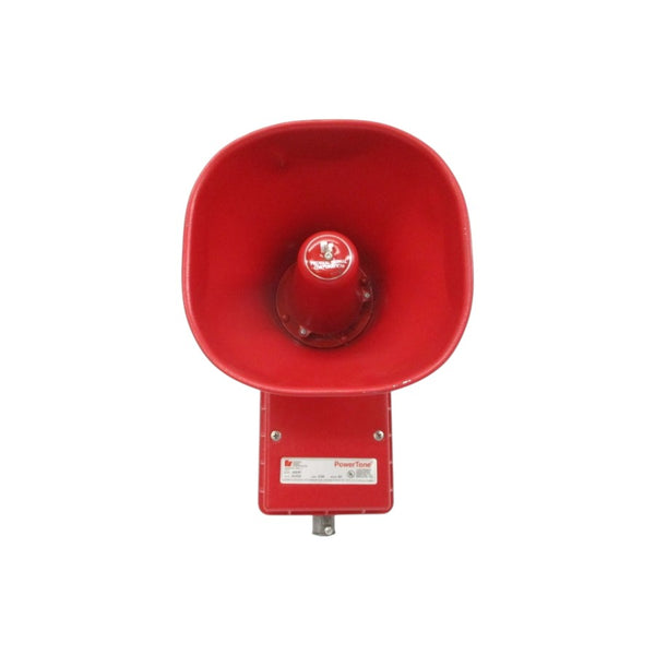 INDUSTRIAL SPARE PART ASHP SER. A1 24VDC 0.55A NSNP