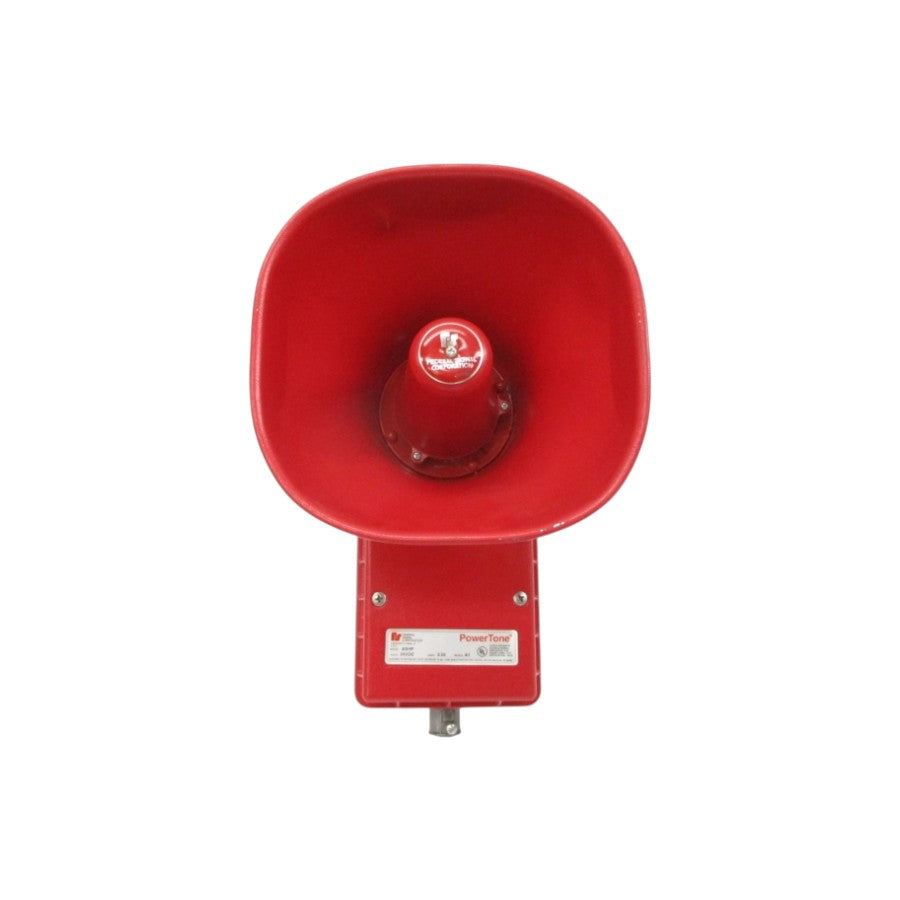 INDUSTRIAL SPARE PART ASHP SER. A1 24VDC 0.55A NSNP