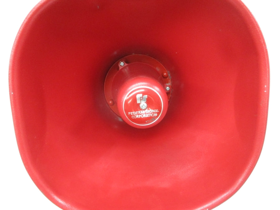 INDUSTRIAL SPARE PART ASHP SER. A1 24VDC 0.55A NSNP