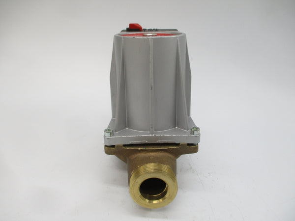 BIRAL NRB13T-1 220V 0.6A NSNP