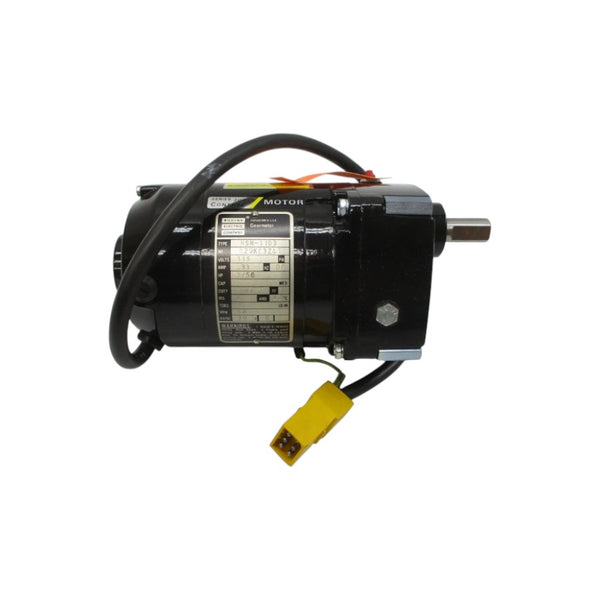 BODINE NSH-11D3 115V .33A NSNP