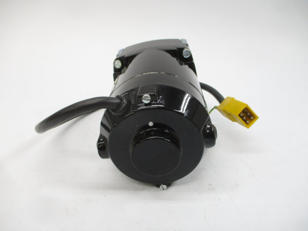 BODINE NSH-11D3 115V .33A NSNP