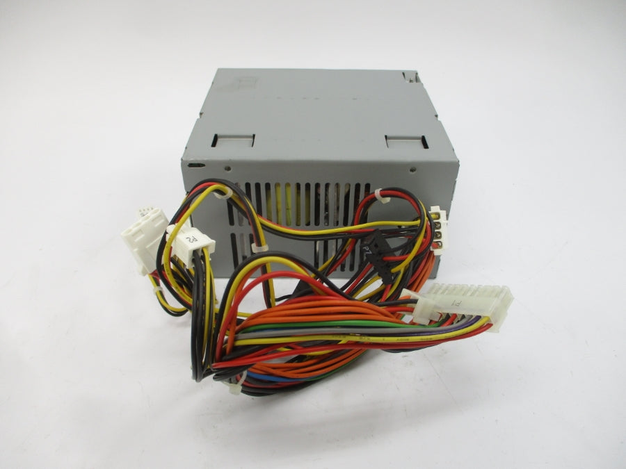 LITEON PS-6301-08A 100-127/220-240VAC 7/3.5A REV. 01 NSNP