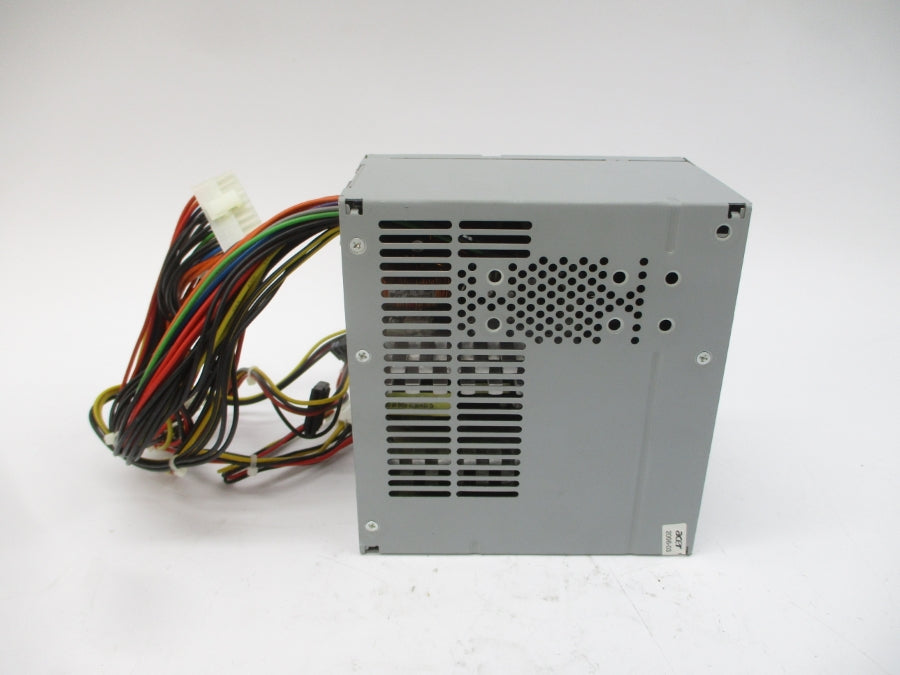 LITEON PS-6301-08A 100-127/220-240VAC 7/3.5A REV. 01 NSNP