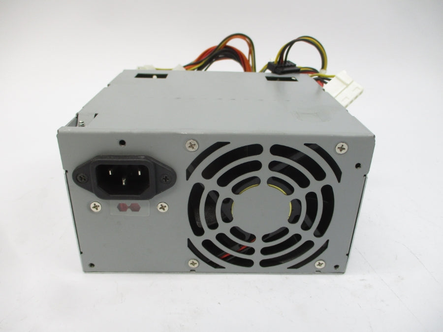 LITEON PS-6301-08A 100-127/220-240VAC 7/3.5A REV. 01 NSNP