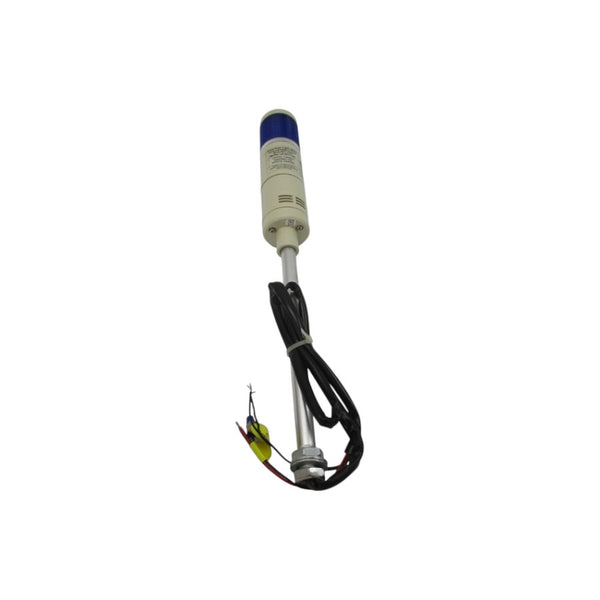 AMERICAN LED-GIBLE LD-5211-101 120VAC NSNP