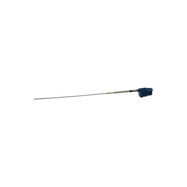 DREXELBROOK 402-3000 120VAC NSNP
