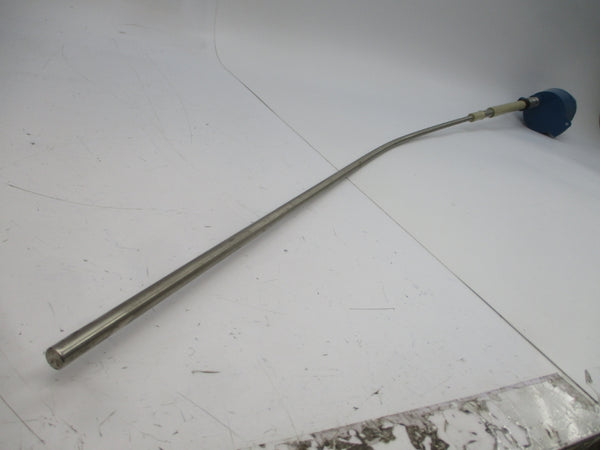 DREXELBROOK 402-3000 120VAC NSNP