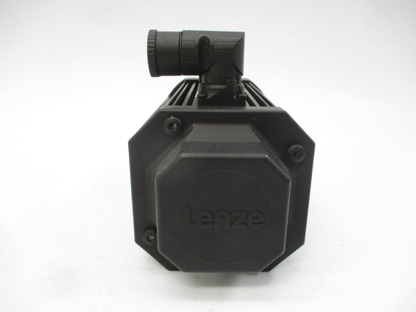 LENZE MDSKSRS056-23 330V 2.30A NSNP