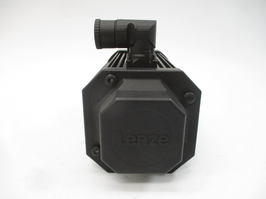 LENZE MDSKSRS056-23 330V 2.30A NSNP