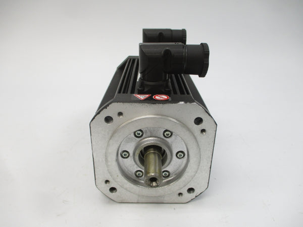 LENZE MDSKSRS056-23 330V 2.30A NSNP