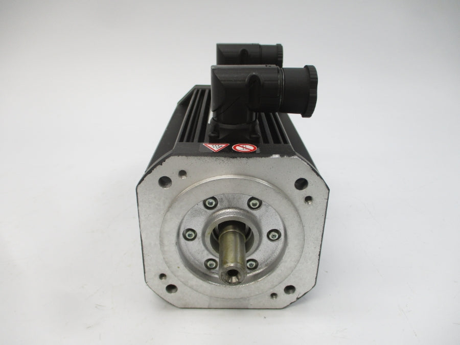 LENZE MDSKSRS056-23 330V 2.30A NSNP