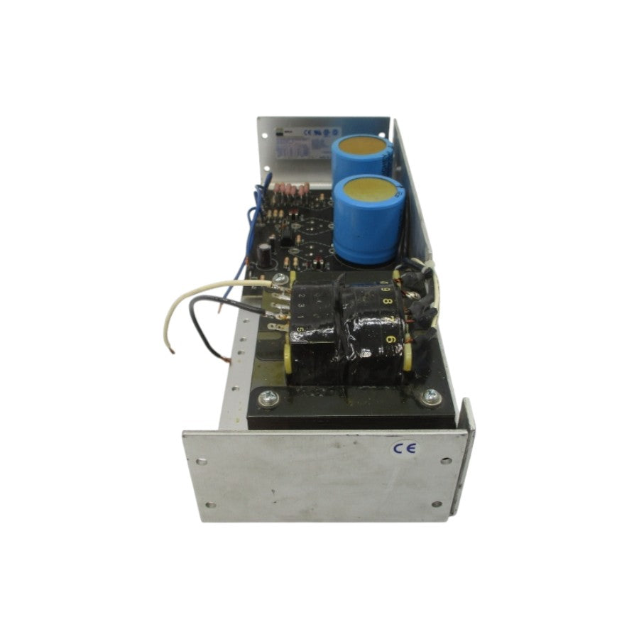 SOLA SLS-24-072 230/240VAC 2/4A UNMP