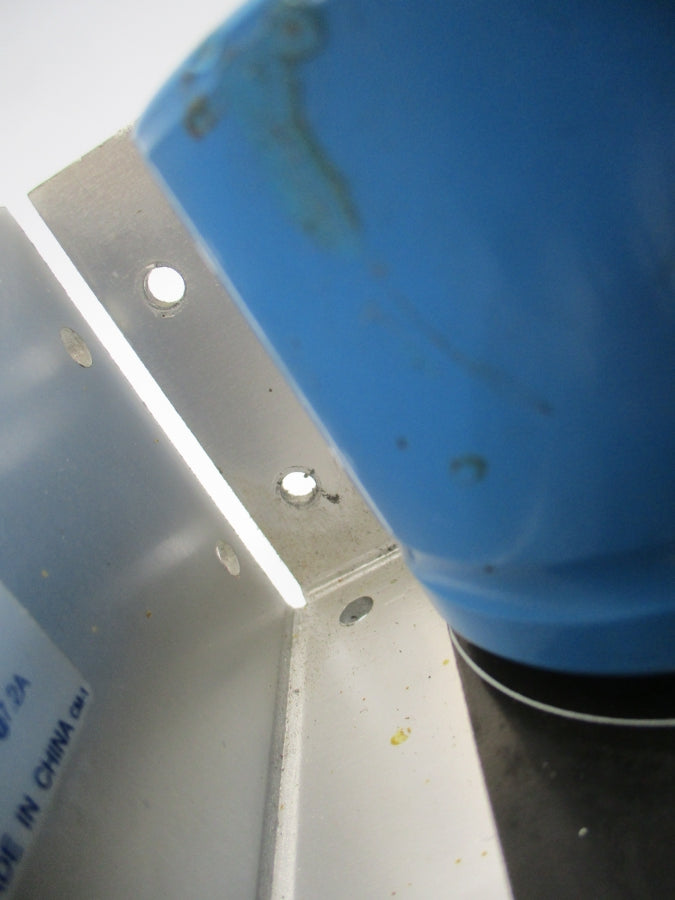 SOLA SLS-24-072 230/240VAC 2/4A UNMP