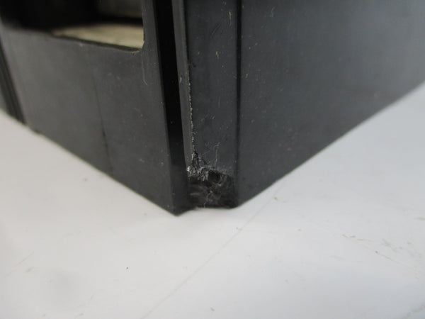 CUTLER HAMMER NC31200F 2613D29G09 600VAC 1200A (AS PICTURED) NSNP