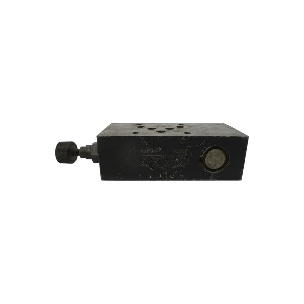 PARKER PRM3PAF-20CY UNMP