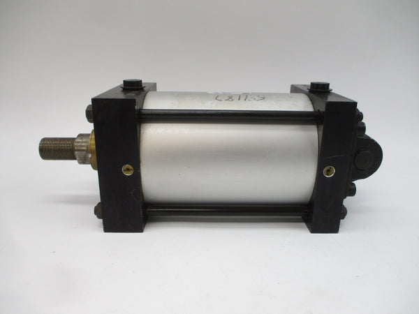 PARKER 06.00CBB2MA3U34AC6.500 SER. 2MA 250PSI NSNP