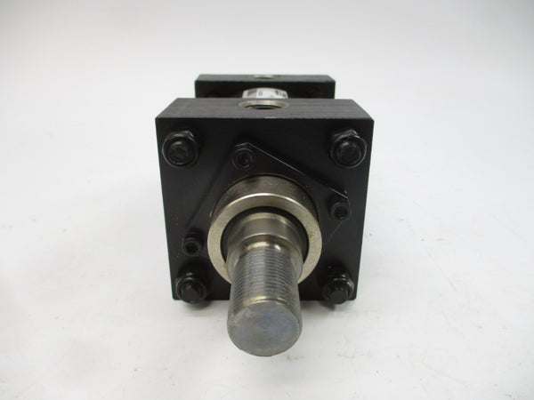 SCHRADER BELLOWS 1H000025284 FAC1181210.790 250PSI NSNP