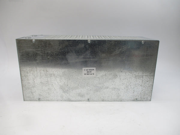 POST GLOVER CU-DB45D0-1K08-10300AAA NSNP