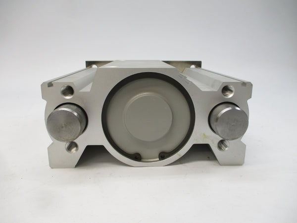 SMC MGQM100TN-150 145PSI NSNP