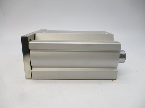 SMC MGQM100TN-150 145PSI NSNP