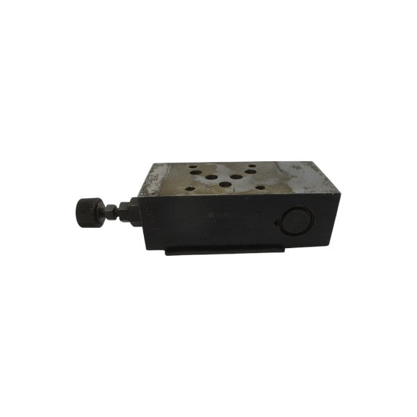 PARKER PRM3APAF-20MT UNMP