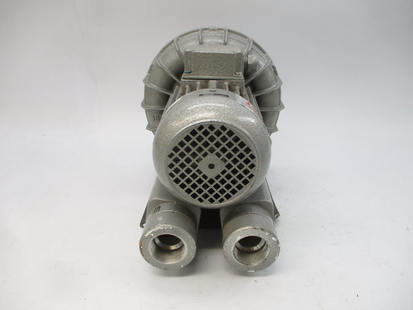 RIETSCHL SKP25320-02/03/TROPIC 200-277/346-480V 4.8/2.8A UNMP