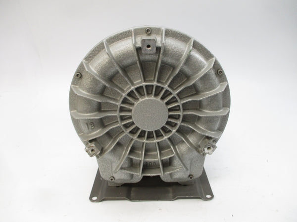 RIETSCHL SKP25320-02/03/TROPIC 200-277/346-480V 4.8/2.8A UNMP