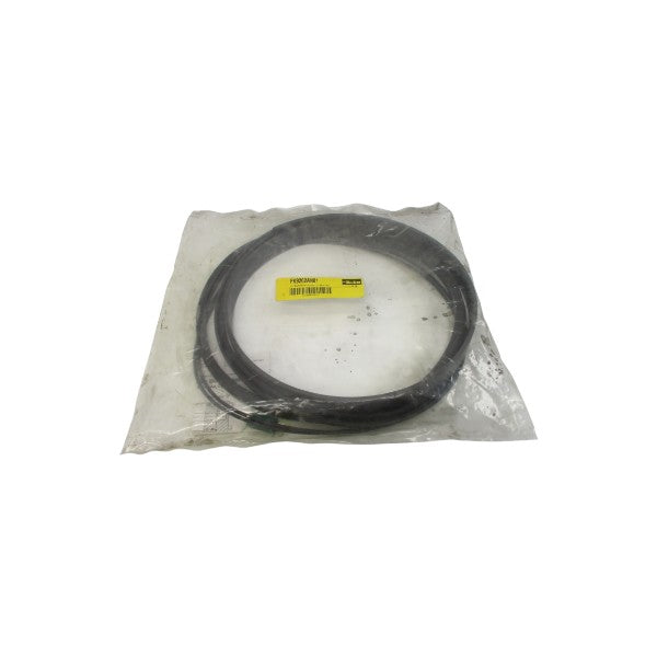 PARKER PK9202AN01 12" NSMP