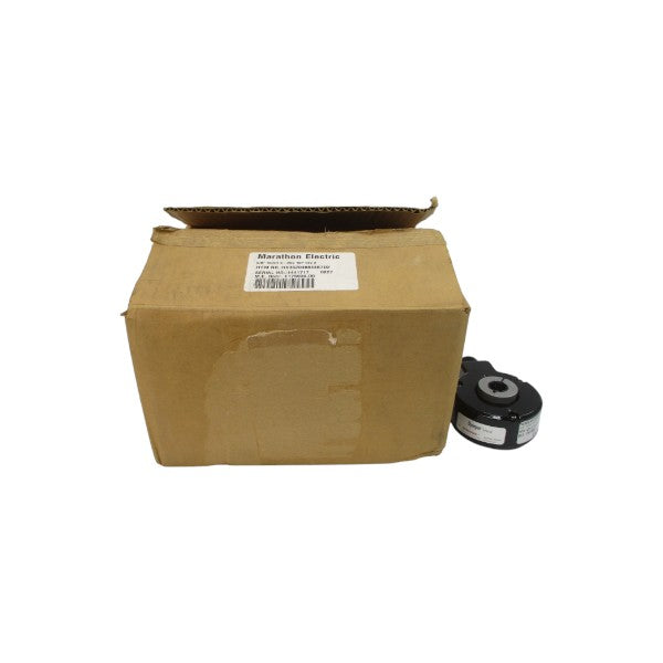 DYNAPAR HS352048844B7D2 5-26V 5/8" NSMP