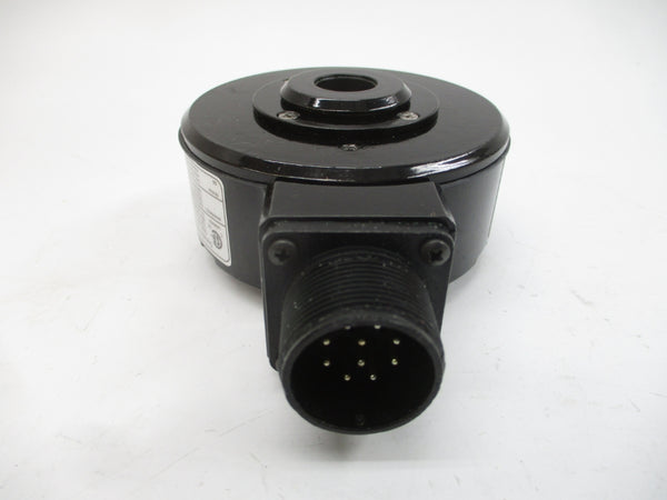 DYNAPAR HS352048844B7D2 5-26V 5/8" NSMP
