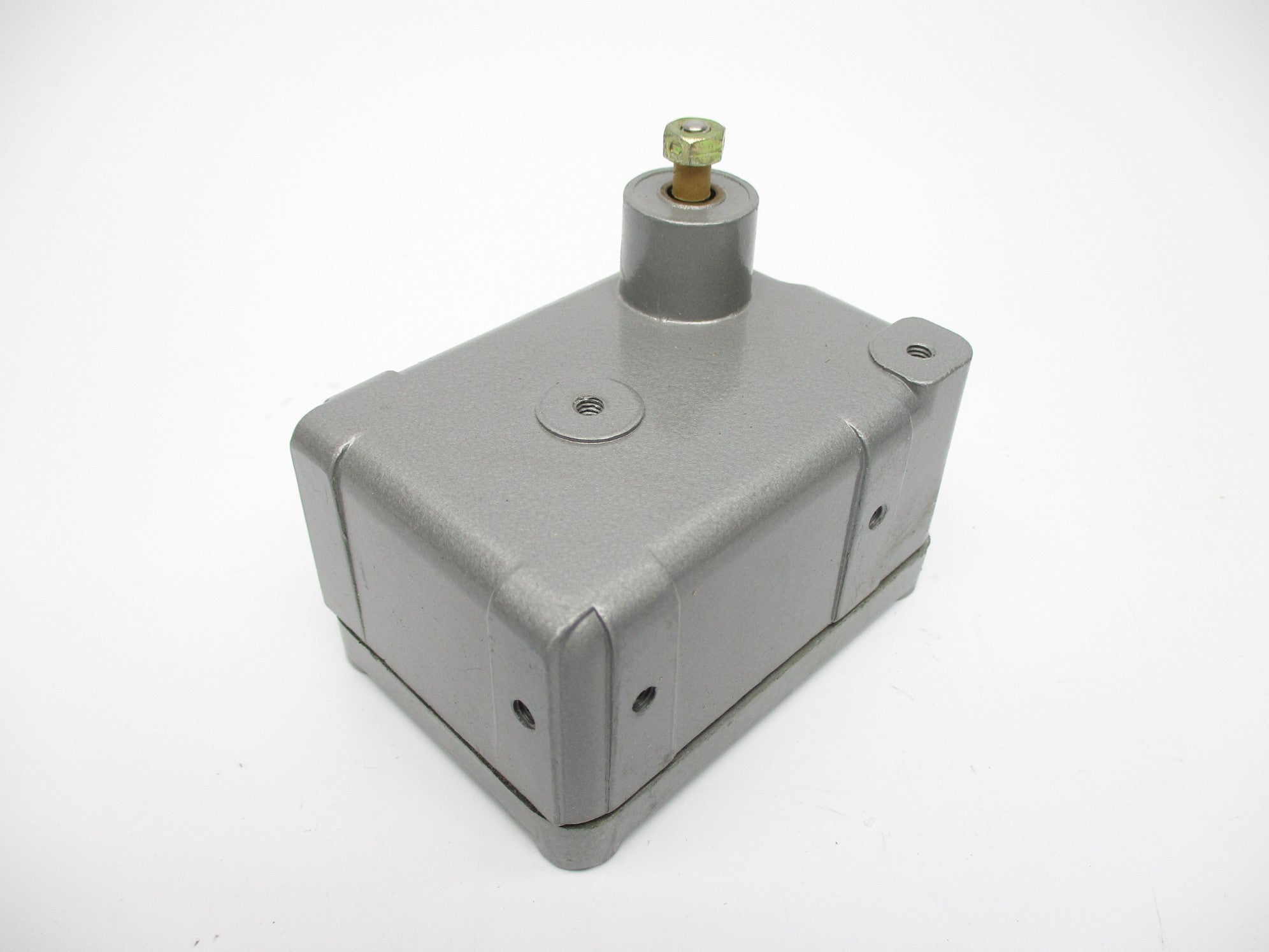 MICRO SWITCH OP-AR165 (GREY) UNMP