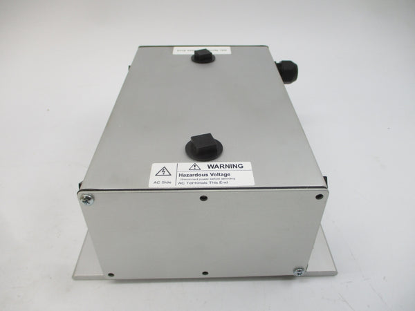 EATON PS256A-44B1 SER. B1 380-480VAC 0.28A NSMP