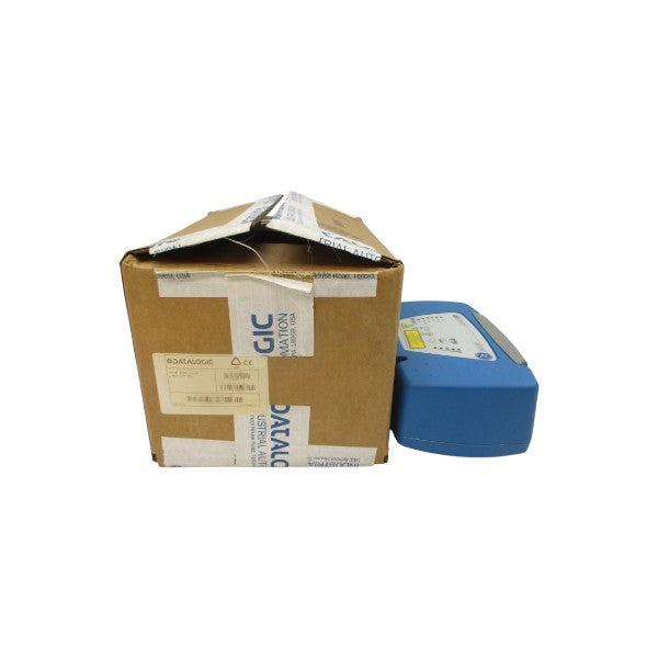 DATALOGIC 1000052802 NSMP
