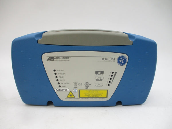 DATALOGIC 1000052802 NSMP
